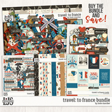 LJS Designs Designer Days Exclusive Bundle - May 2024