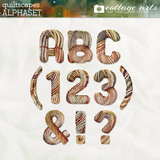 QuiltScapes Collection