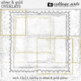 Blanc De Noir Collection 2