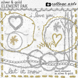 Blanc De Noir Collection 2