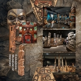 Museum Natural History Papers