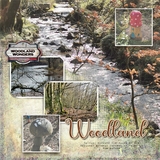 Artistic License Extended Lines Part 1