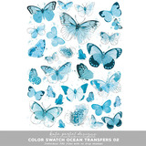Color Swatch Ocean Transfers 02