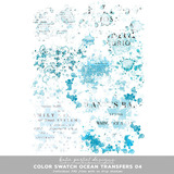 Color Swatch Ocean Transfers 04