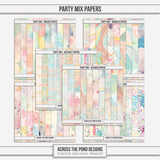 Together FOREVER June Grab Bag