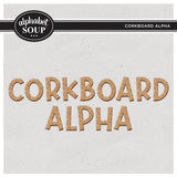 Together FOREVER June Grab Bag