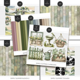 Together FOREVER June Grab Bag