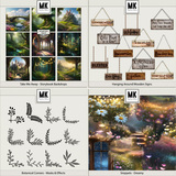 Together FOREVER June Grab Bag