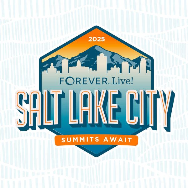 2025 FOREVER Live Event Ticket