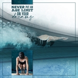 Gold Medal Games Word Art