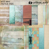 Down On The Farm Collection