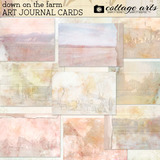 Down On The Farm Collection