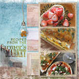 Down On The Farm Collection