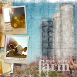 Down On The Farm Collection