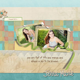 Down On The Farm Collection