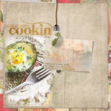 Down On The Farm Collection