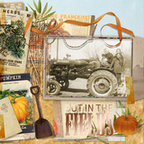 Down On The Farm Collection