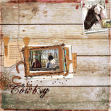 Down On The Farm Collection