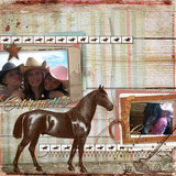 Down On The Farm Collection