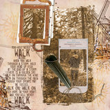 Down On The Farm Collection