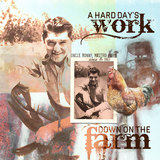 Down On The Farm Collection