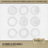 Switzerland Mega Bundle