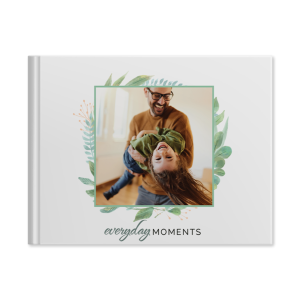 Photo Books | FOREVER.com