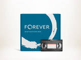 FOREVER® Digitization Box: Medium (10-Item)
