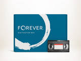 FOREVER® Digitization Box: Large (20-Item)