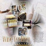 Artistic License Diamond Painting