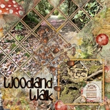 Atelier Art - A Year in the Forest MegaBundle