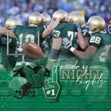 Prom & Homecoming Add-On Green