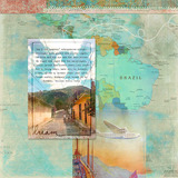 Everyday 2 Collection