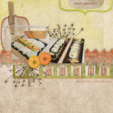 Everyday 2 Collection