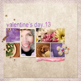 Everyday 2 Collection