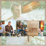 Everyday 2 Collection