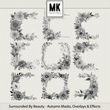 Autumn Days General Store