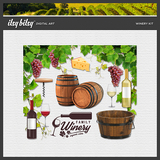 Winery Kit