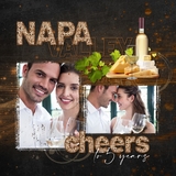 Easy Masks Mega Bundle 3