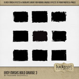 Easy Masks Mega Bundle 3