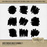 Easy Masks Mega Bundle 3