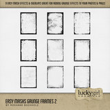 Easy Masks Mega Bundle 3