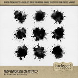 Easy Masks Mega Bundle 3