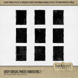 Easy Masks Mega Bundle 3