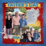 Easy Masks Mega Bundle 3