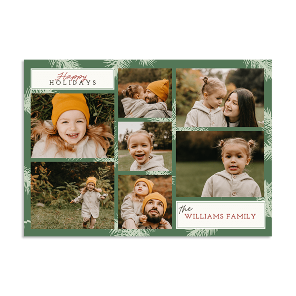 holiday-collage-photo-card-forever