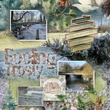 ClusterMania - Banner Talk Part 1