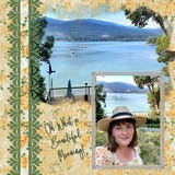 Edgemania - Decorative Edges 1