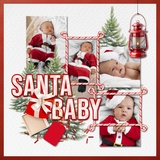 Super Star Alpha Bundle