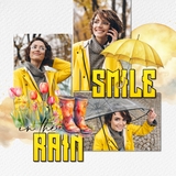 Super Star Alpha Bundle